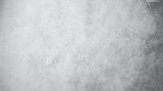 Szamba betonowe - dlaczego są tak popularne?