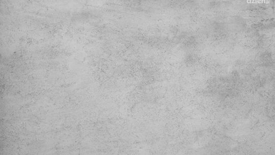 Szamba Betonowe Tomex: Solidność i Funkcjonalność w Jednym