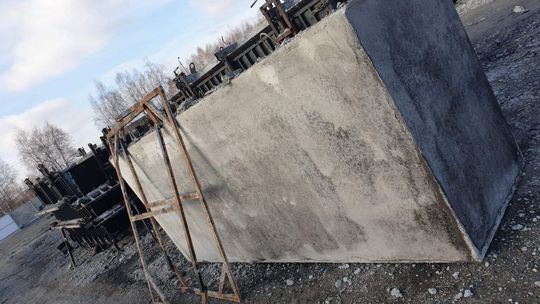 Szambo, kiedy jest konieczne?