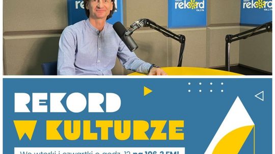 Szanty łączą pokolenia. Festiwal piosenki żeglarskiej w Radomiu