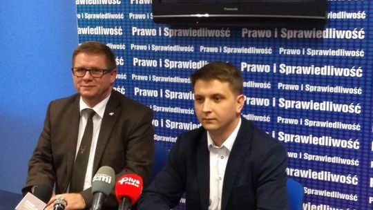 Szary i Gutkowicz odwołują się od wyroku