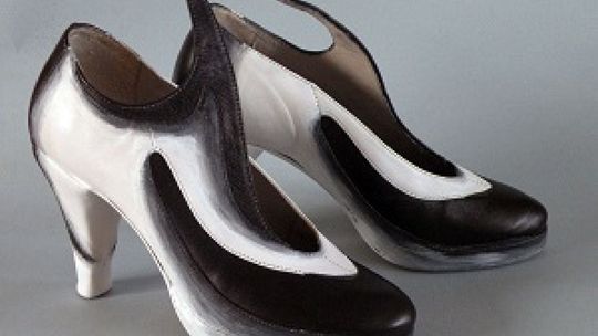 Szczepańska Paulina