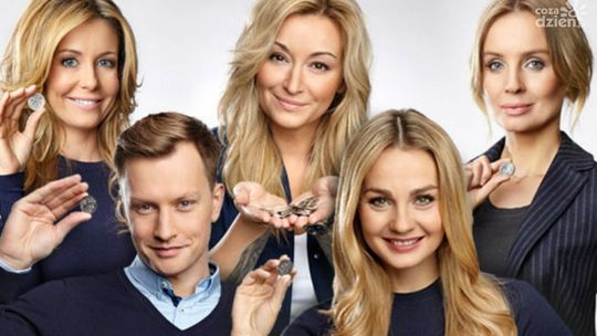 Szczęśliwe Dukaty w E.Leclerc