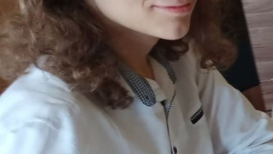 Szczęśliwy finał poszukiwań. 17-latek odnaleziony