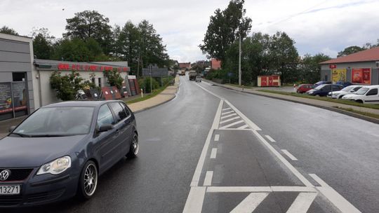 Sześciu chętnych na zaprojektowanie obwodnicy Lipska