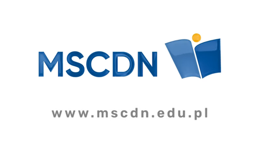 Szkoła Kina - spotkanie z technikiem kryminalistyki