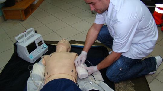 Szkoła policealna - szansa na dobry zawód!