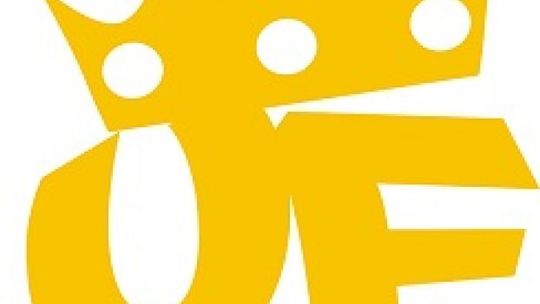 Szkoła Tańca Uliczna Formacja