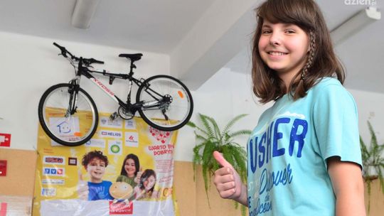 Szkoły chcą być dobre