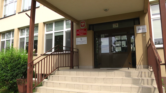 Szkoły szykują się na powrót uczniów