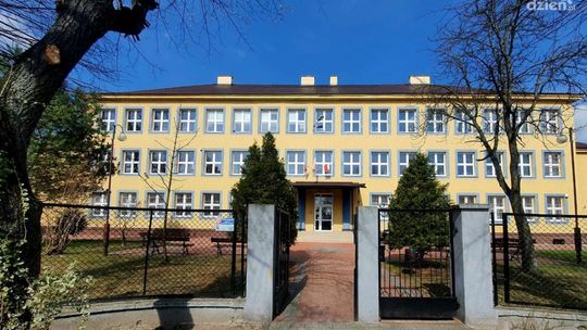 Szkoły w powiecie radomskim zapraszają uczniów 