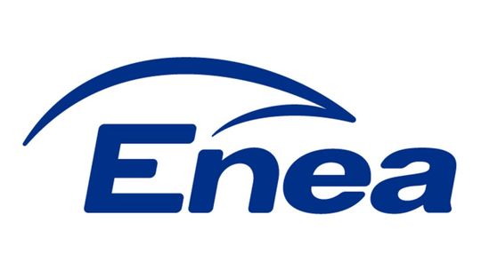 Szkoły z regionu w finale Akademii Talentów