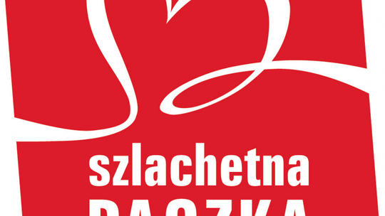 Szlachetna Paczka od Czarnych - Ty też możesz pomóc