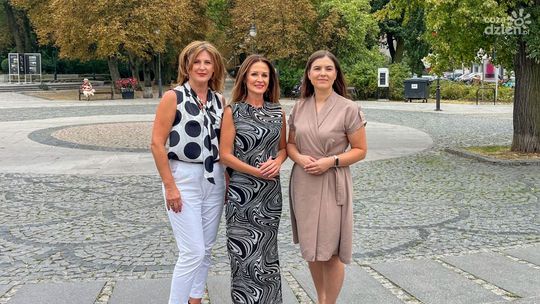 Szóstoklasiści będą zwiedzać Radom z przewodnikiem