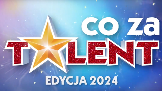Szósty odcinek XI edycji Co Za Talent! Przed nami gala finałowa
