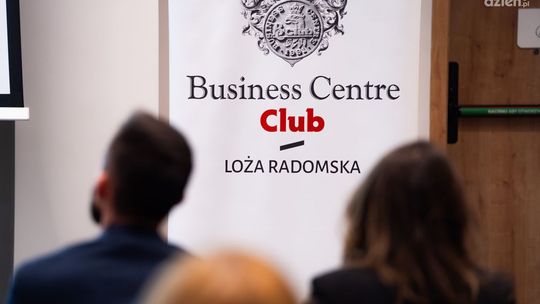 Sztuka mądrych inwestycji. O narzędziach inwestycyjnych i sile charakteru 