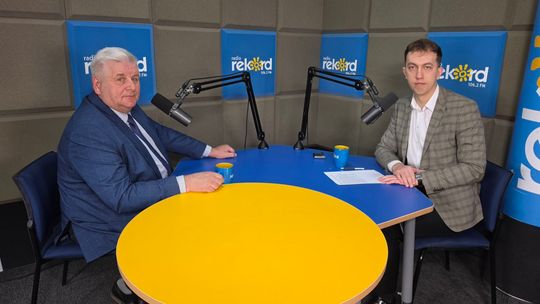 Szubiński: od 30 lat nie było i nie ma koniunktury dla polskiego rolnictwa Szubiński: od 30 lat nie było i nie ma koniunktury dla polskiego rolnictwa