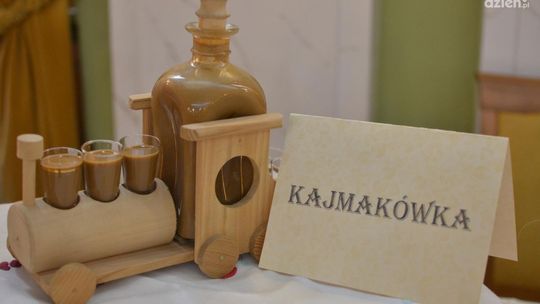 Szukają najsmaczniejszych potraw regionalnych