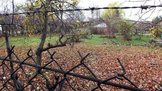 Szukają torebki zamordowanej 17-latki