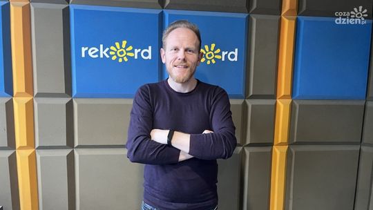 Szukajcie nas na studniówkach