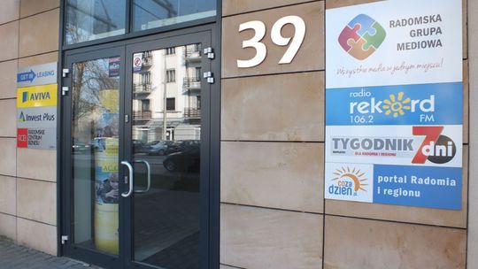 Szukamy człowieka do zadań specjalnych!