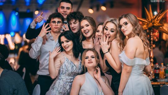 Szukamy Miss Studniówek 2023