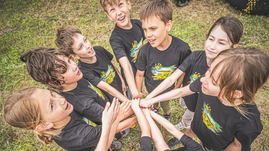 Szukasz półkolonii w Radomiu? Wybierz półkolonie w Parku Rozrywki Kocham Skakać w Radomiu! Szukasz półkolonii w Radomiu? Wybierz półkolonie w Parku Rozrywki Kocham Skakać w Radomiu!
