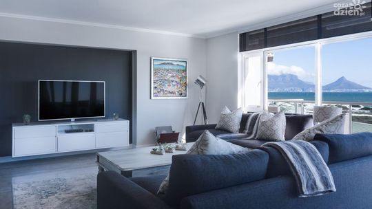 Szukasz pomysłów na aranżację salonu? Poznaj nasze porady