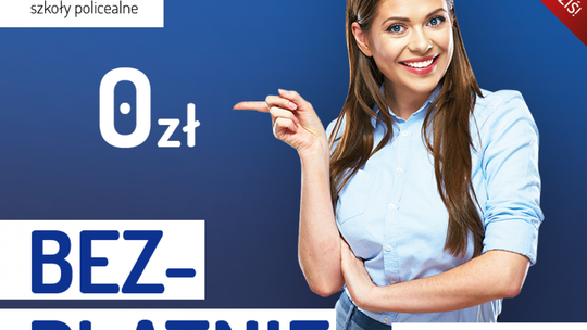 Szukasz pracy z perspektywą?