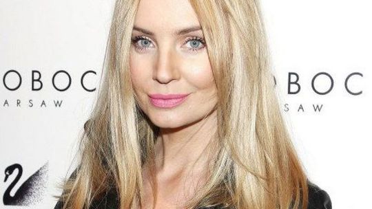 Szulim dostała pałac – i to nie byle jaki. Szulim dostała pałac – i to nie byle jaki.