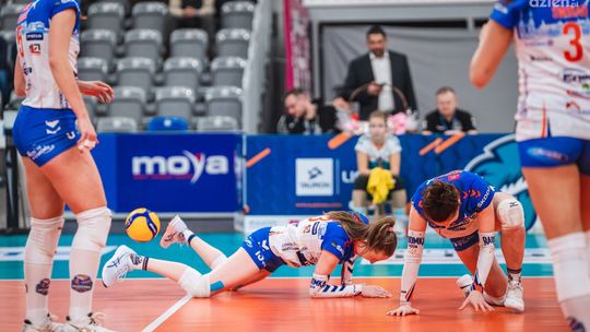 Szybka i dotkliwa porażka Moya Radomki Lotniska Radom na koniec 2022 roku Szybka i dotkliwa porażka Moya Radomki Lotniska Radom na koniec 2022 roku