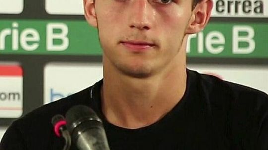 Szybka odpowiedź Wisły Płock, która wydała oświadczenie. Rafał Wolski przeprosił