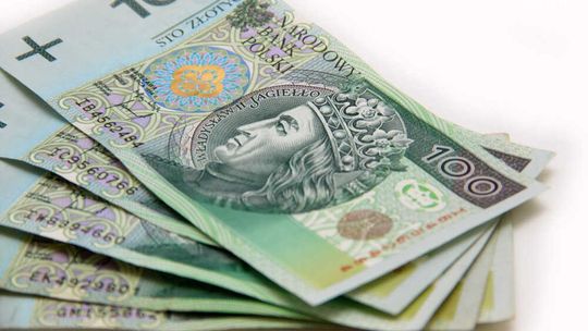 Szybka pożyczka przez internet na raty - na czym polega?