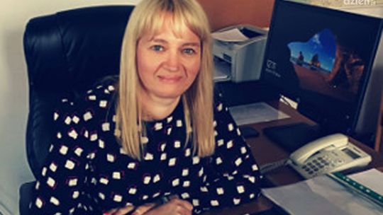 Szydłowiec. Burmistrz powołał zastępcę