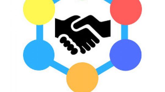 Szydłowiec. Burmistrz wspiera organizacje pozarządowe