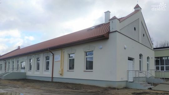 Szydłowiec. Centrum Kształcenia Zawodowego i Ustawicznego ogłasza nabór 