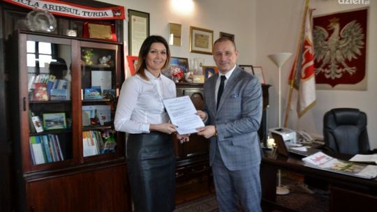 Szydłowiec. Dotacje na zimowy wypoczynek dla dzieci i młodzieży