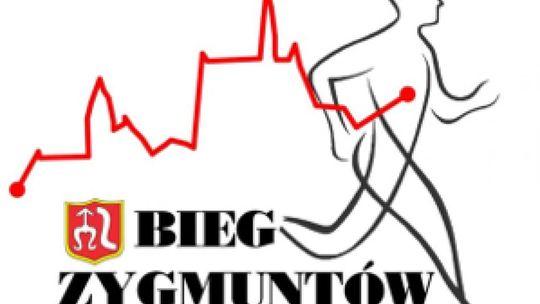 SZYDŁOWIEC. III Bieg Zygmuntów
