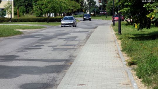 SZYDŁOWIEC. Kolejne nowe inwestycje