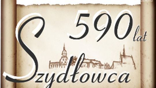 Szydłowiec. Konkurs dla miłośników historii