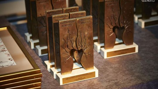 SZYDŁOWIEC. Najlepszy muzealny projekt otwarty