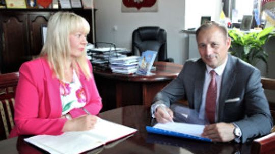 Szydłowiec. Od września ruszy Akademia Wiedzy