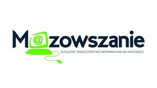 SZYDŁOWIEC. Odwiedź Lokalne Centrum Kompetencji