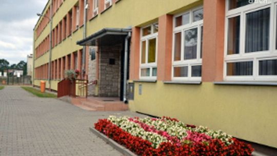 Szydłowiec. Pieniądze dla PSP nr. 1