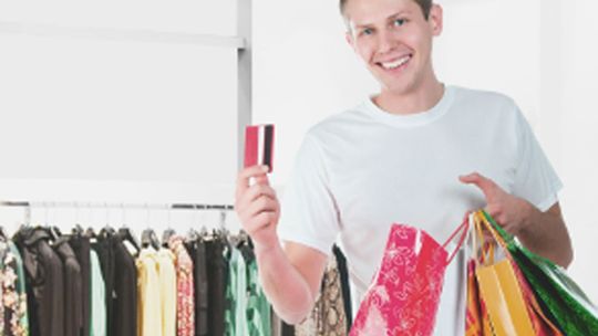 SZYDŁOWIEC. Program lojalnościowy dla lokalnych przedsiębiorców