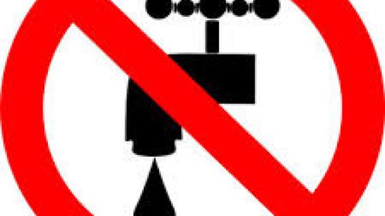 SZYDŁOWIEC. Przerwy w dostawie ciepłej wody