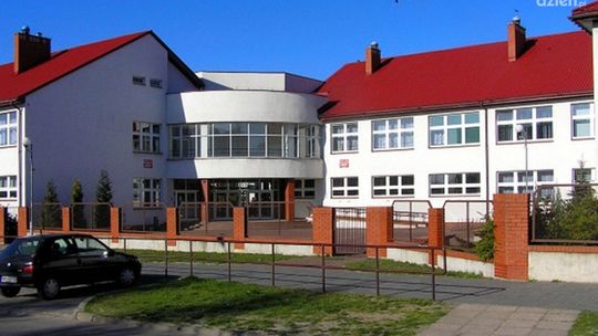 Szydłowiec. Rusza rekrutacja do placówek oświatowych Szydłowiec. Rusza rekrutacja do placówek oświatowych