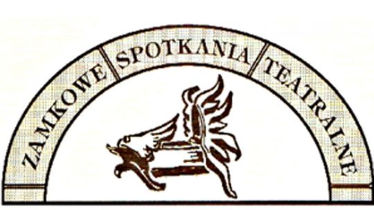 SZYDŁOWIEC. Spotkania Teatralne o laur „Złotego Gragulca”