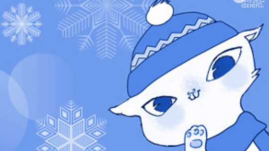 Szydłowiec. Sprawdź jak spędzić ferie