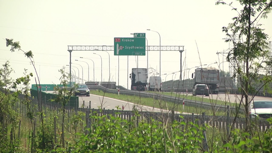 Szydłowiec stawia na rozwój